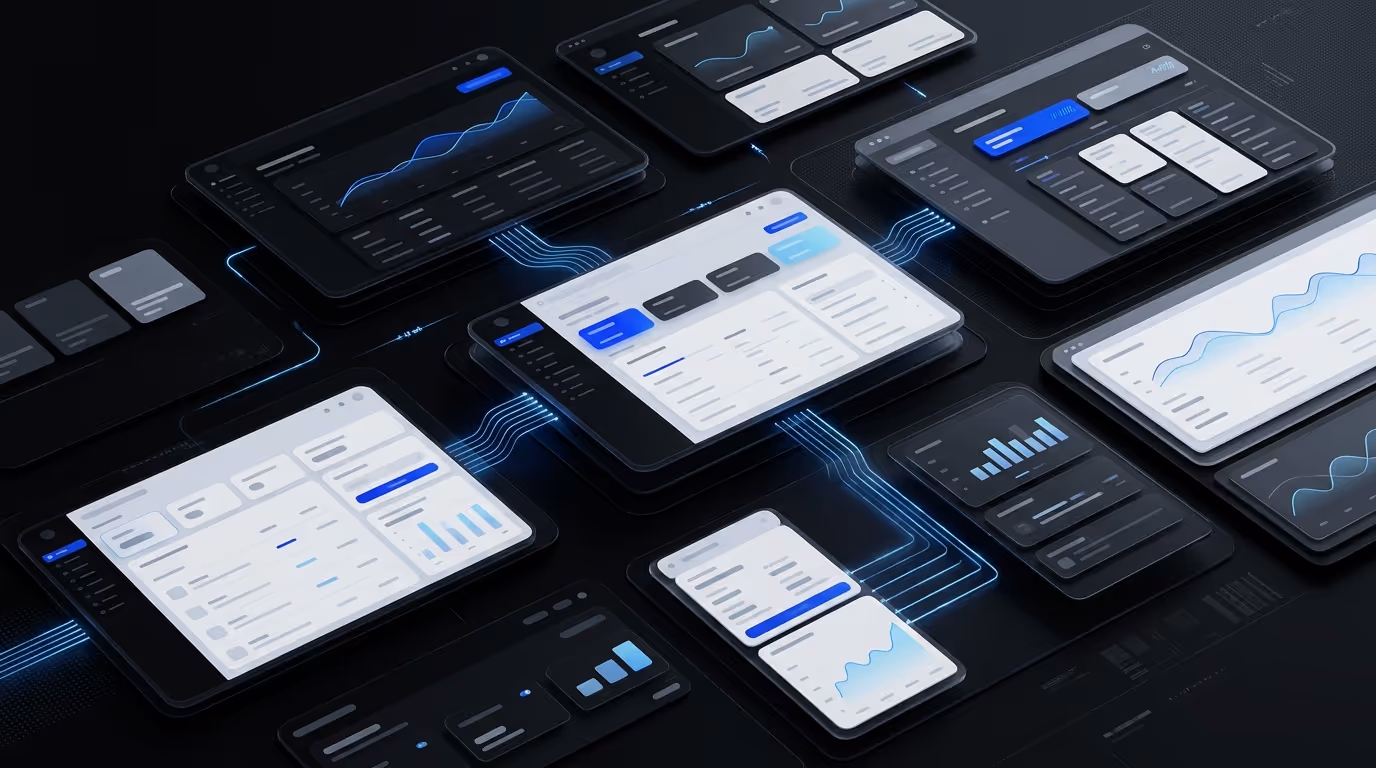 5 Tips for Media Buyers to Work Faster and Scale Smarter