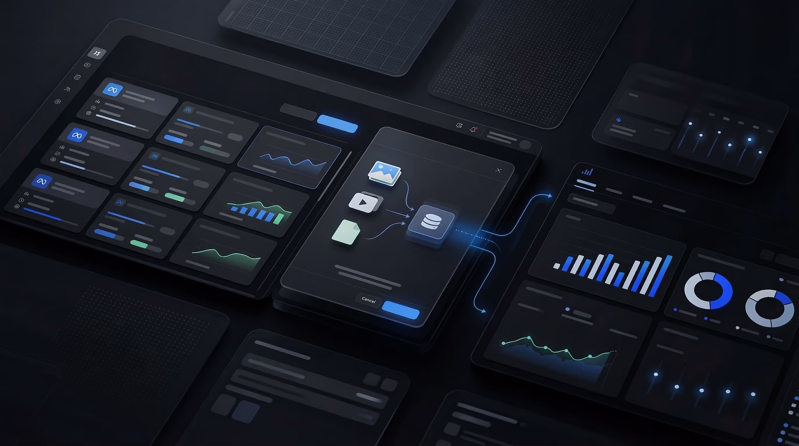 5 Tips for Media Buyers to Work Faster and Scale Smarter