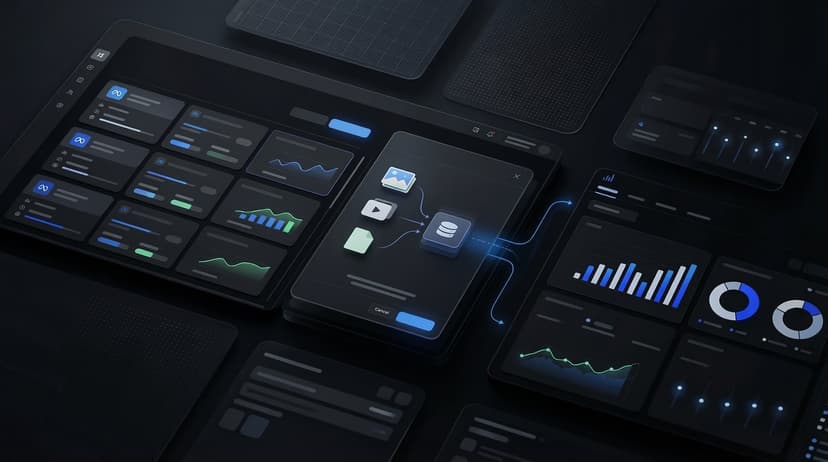 5 conseils pour les acheteurs médias qui veulent scaler plus vite