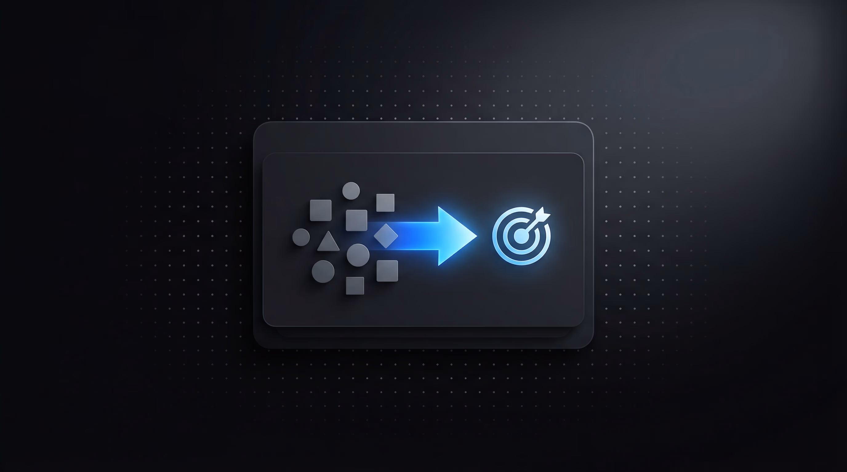 Why Most Facebook Ad Management Platforms Are Doing It Wrong (And What You Should Do Instead)