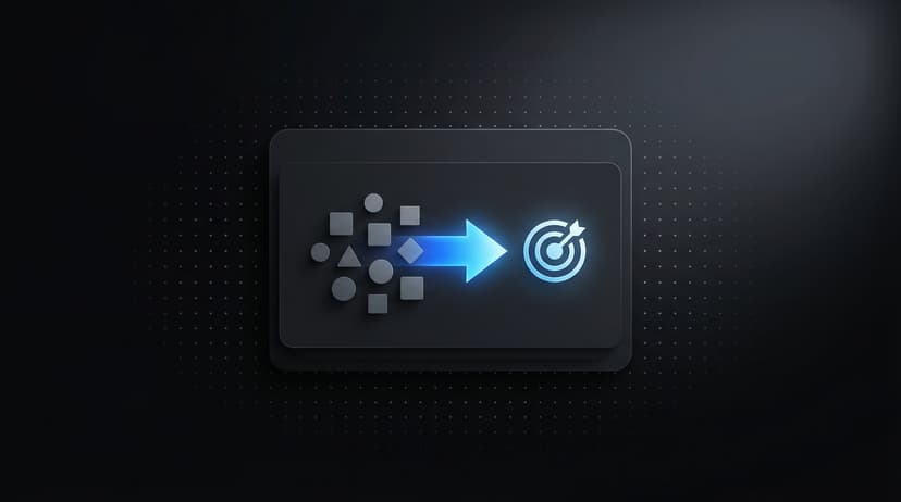 Pourquoi la plupart des ad management platform se trompent (et quoi faire à la place)