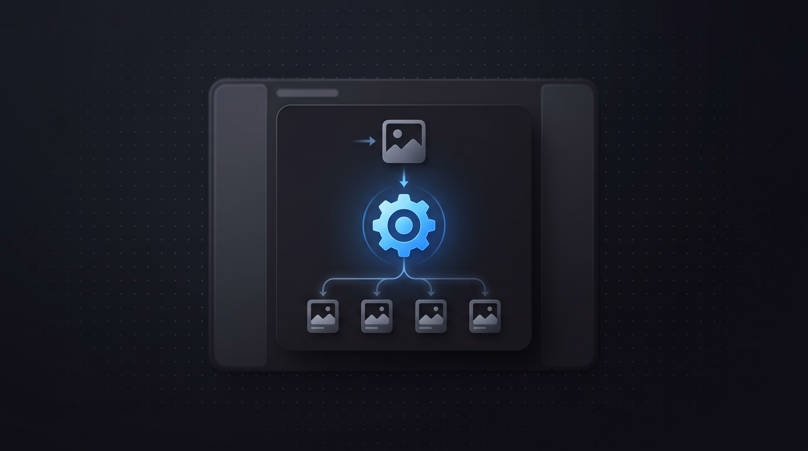 Scaling Facebook Ad Testing: Why AI Is the Key to Breaking Through Your Creative Bottleneck