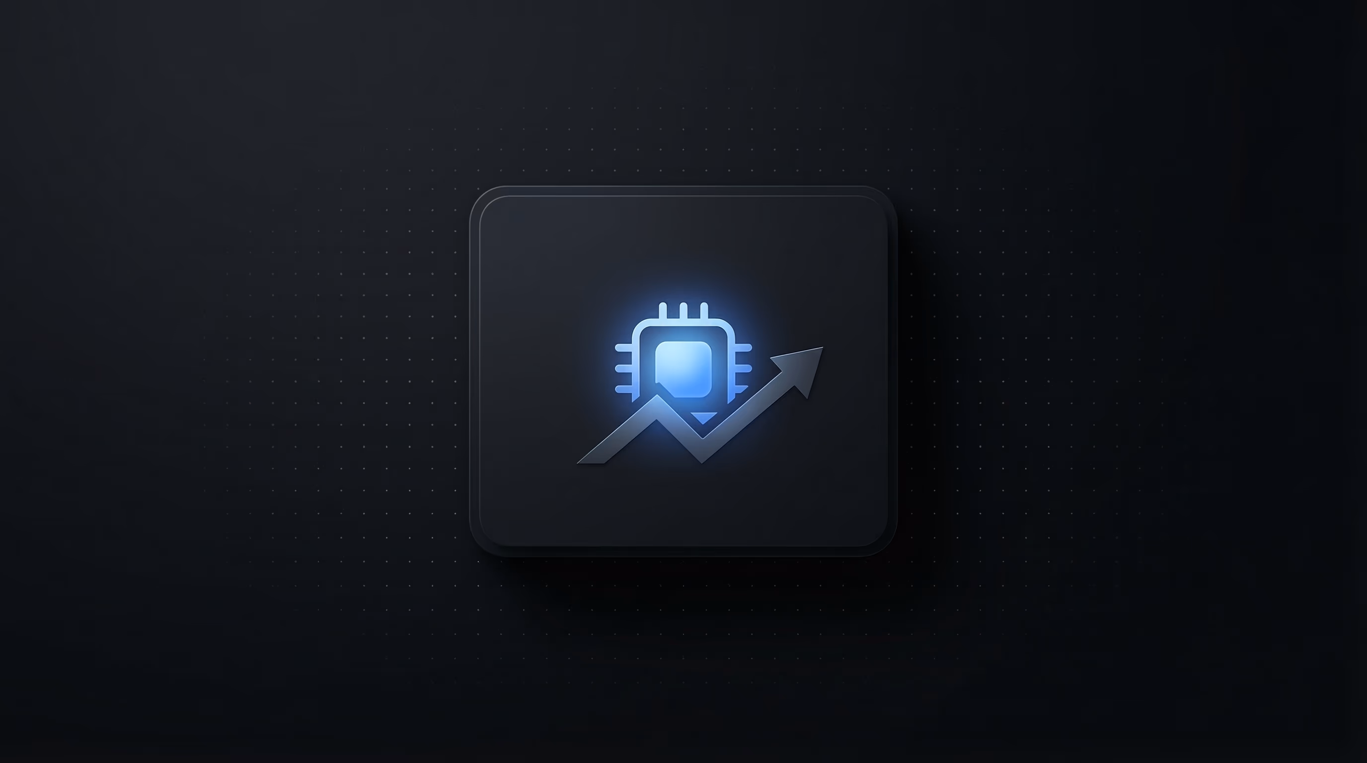 Why AI Is the Only Way Forward for Facebook Ads in 2026