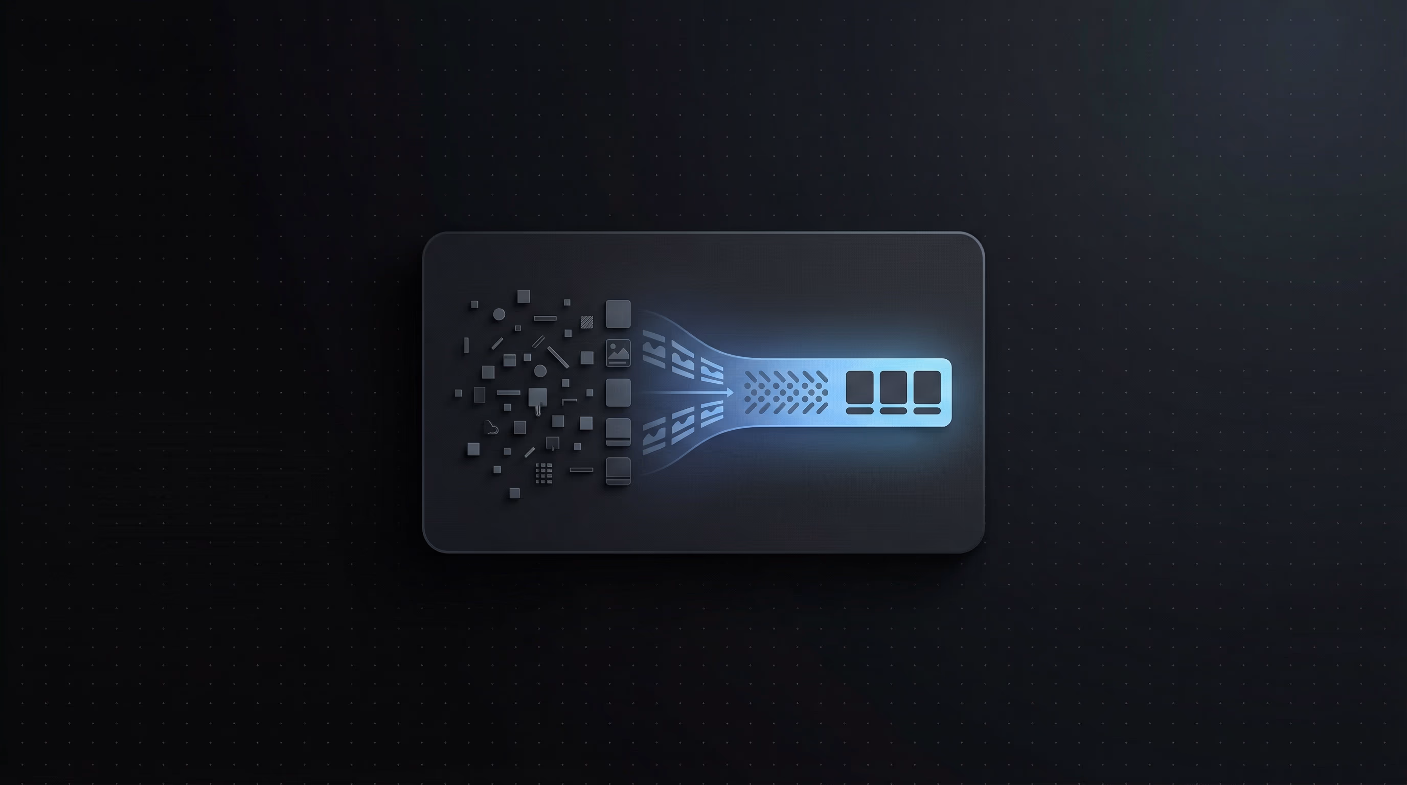 Why Most Facebook Ads Creative Processes Are Broken—And AI Is the Answer