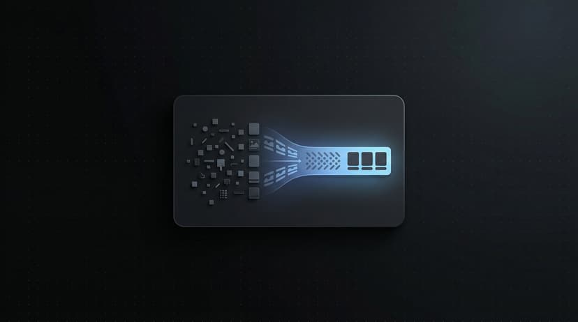 Pourquoi la plupart des process créatifs Facebook Ads sont cassés — et pourquoi l'IA est la seule réponse