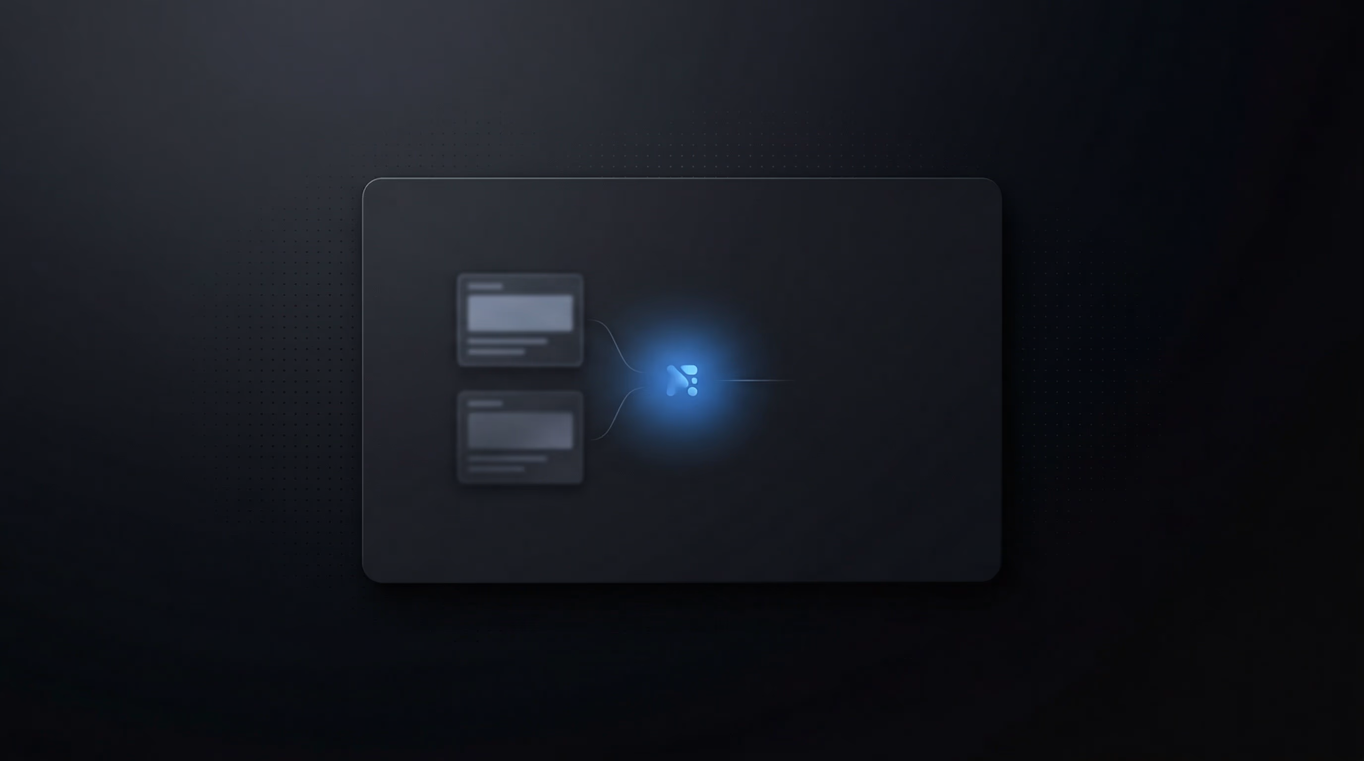Analyser les Facebook Ads des concurrents est une perte de temps (sauf si vous faites ça à la place)