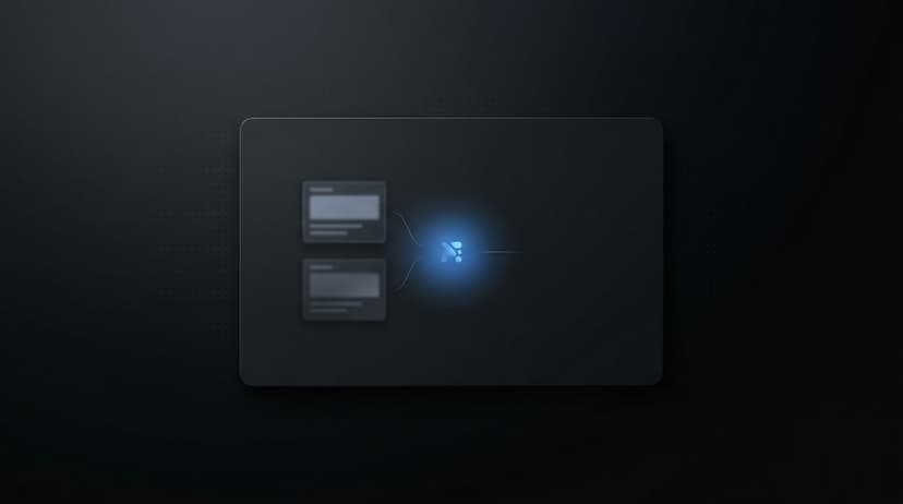 Analyzing Competitor Facebook Ads Is a Waste of Time (Unless You Do This Instead)