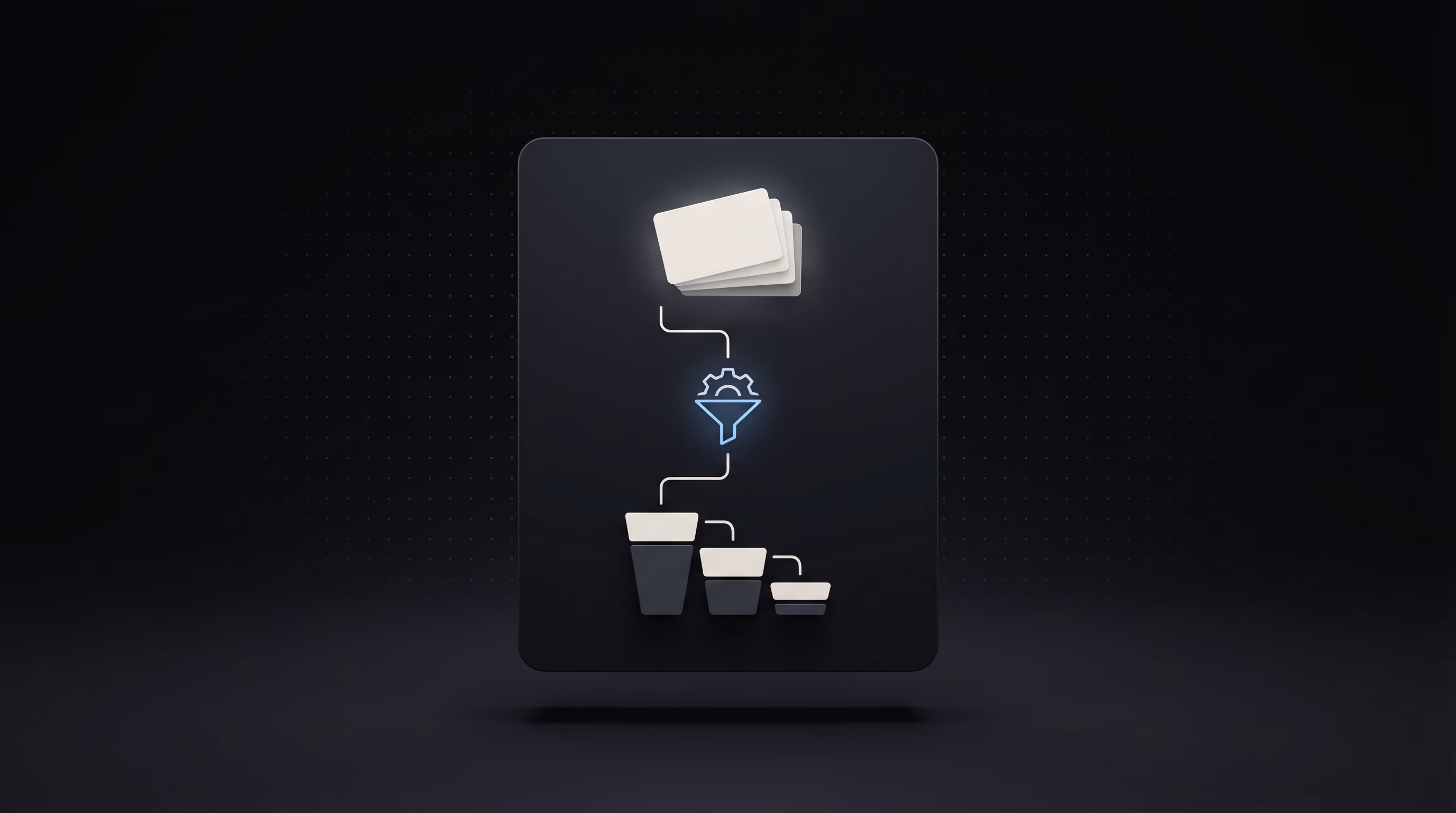 A Growth Team’s Journey to Automate Competitor Funnel Extraction for Facebook Ads