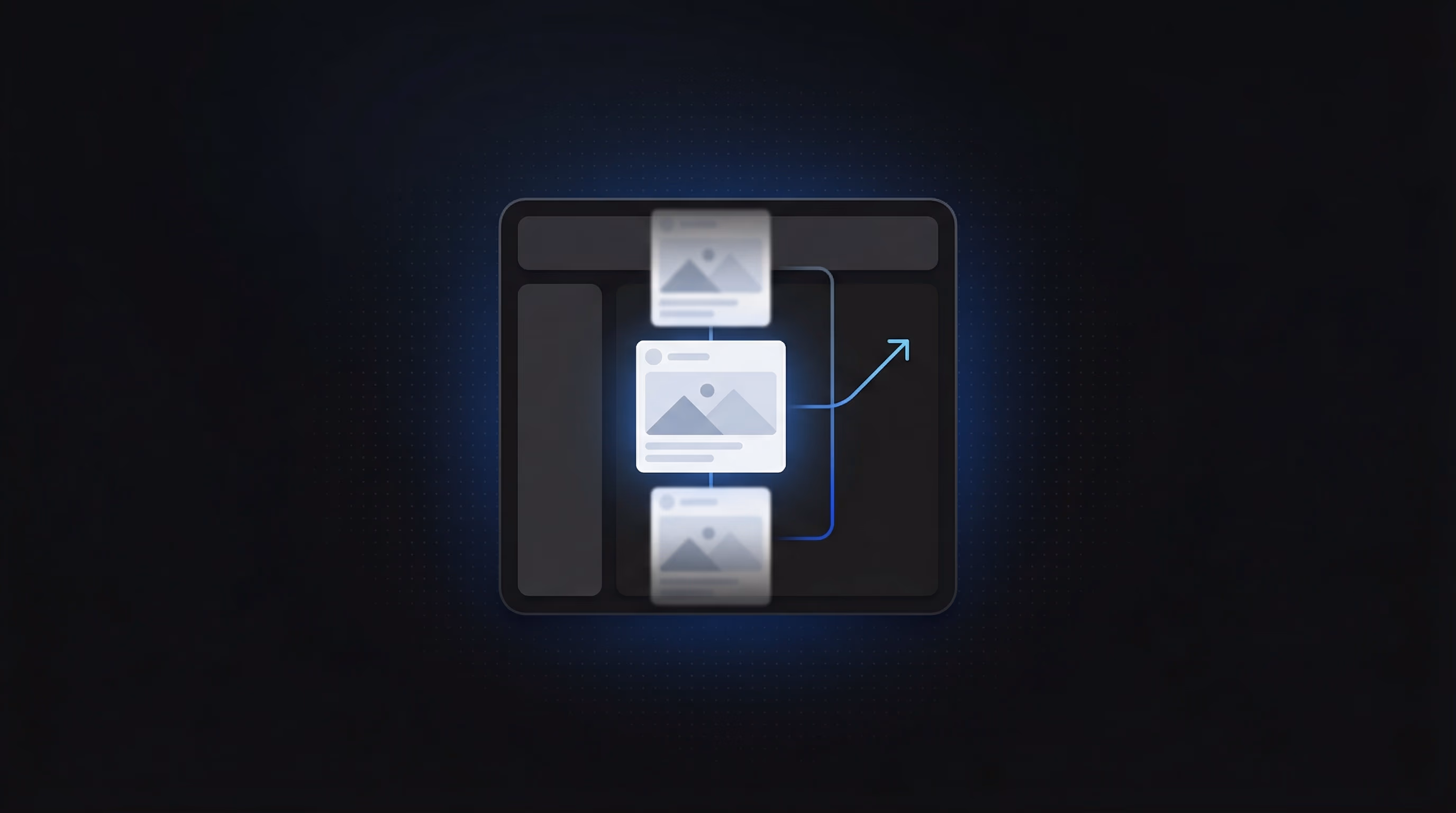 How to Automate Facebook Ads Creative Generation and Speed Up Your Workflow