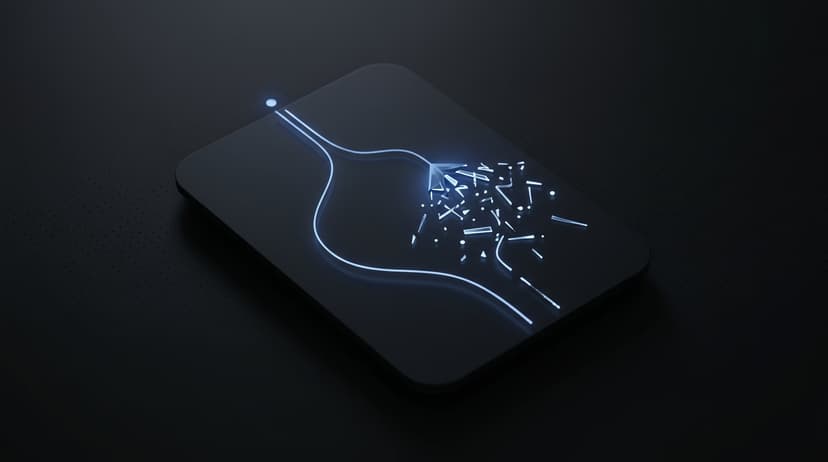 CBO vs ABO: Why Most Campaign Structures Are Broken