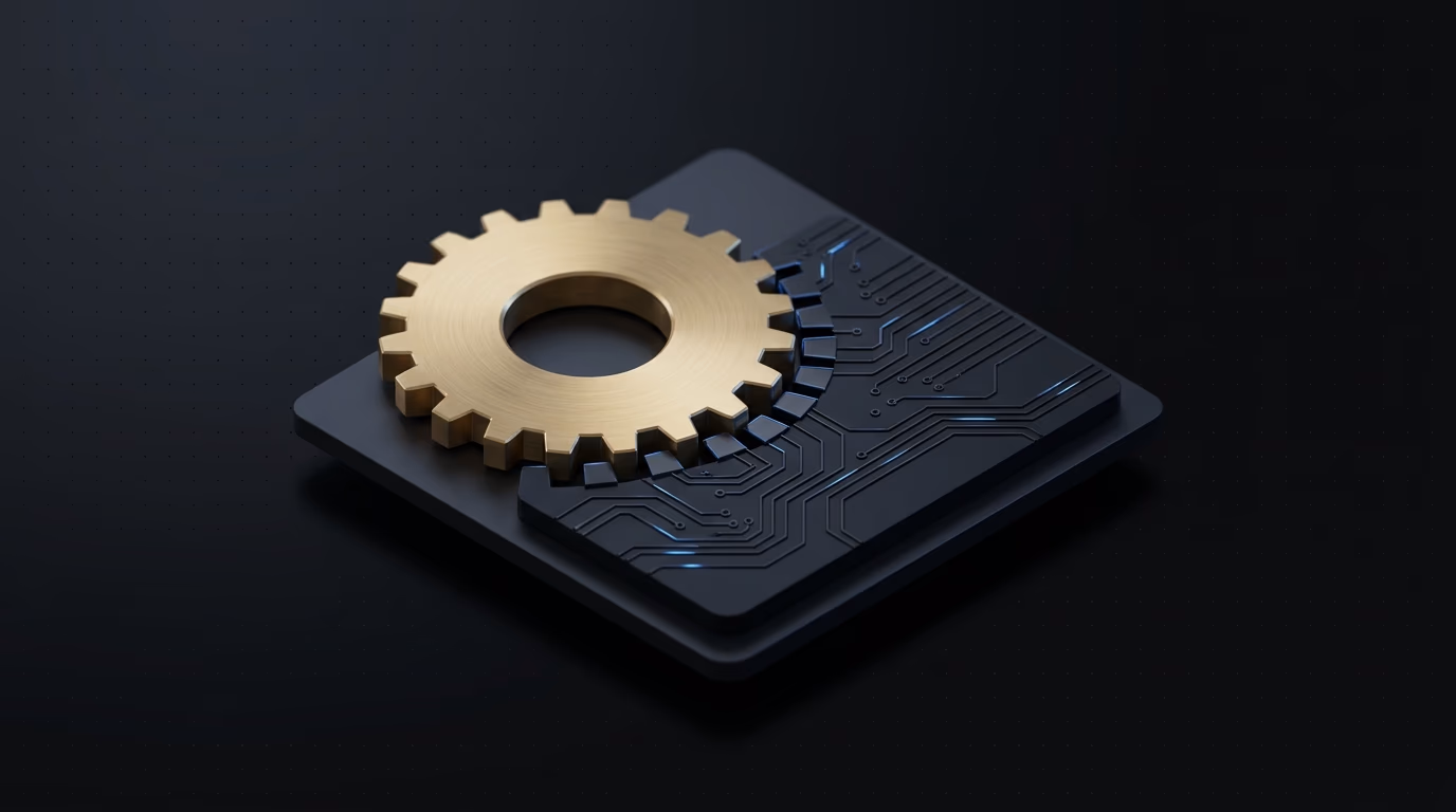 Allocation budgétaire pilotée par l'IA versus outils hérités