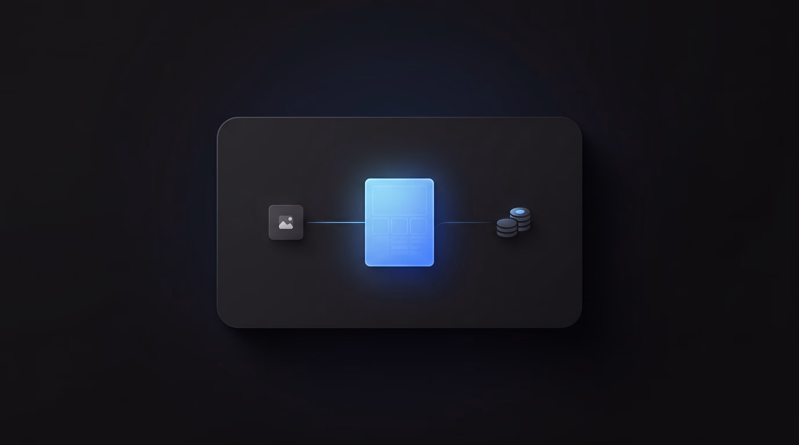 Why Competitor Landing Pages Are More Valuable Than Ads (And How to Use Them)