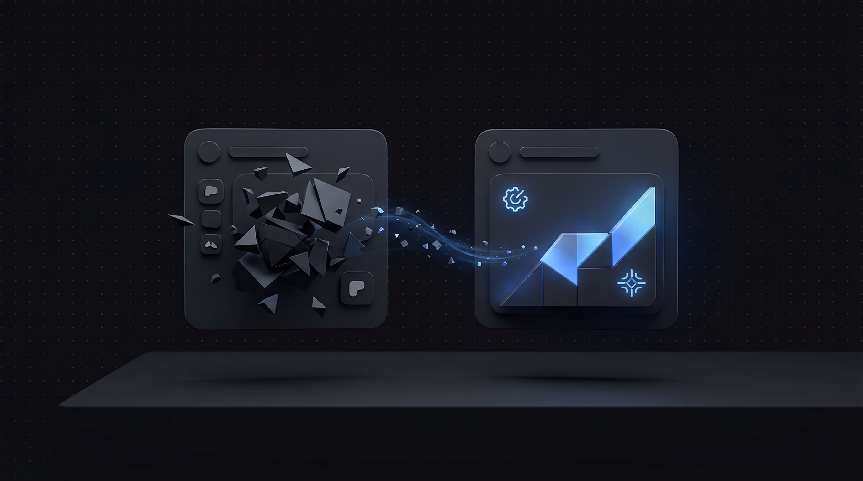 Why Most Facebook Ads Are Created Wrong (And How AI Fixes It)