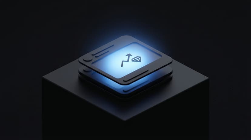 The Hidden Power of Creative Testing Automation for Facebook Ads