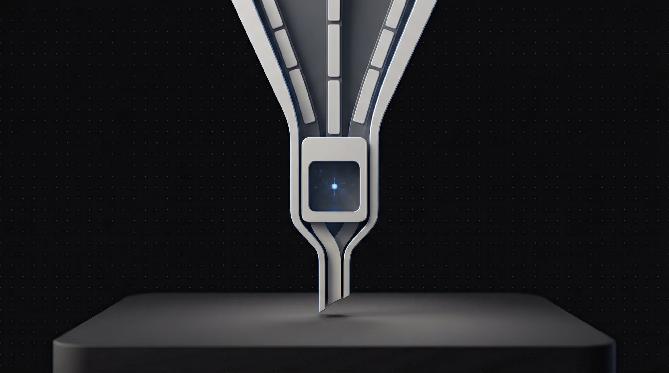 Breaking the Creative Bottleneck: How One Growth Team Scaled Facebook Ads Throughput with AI