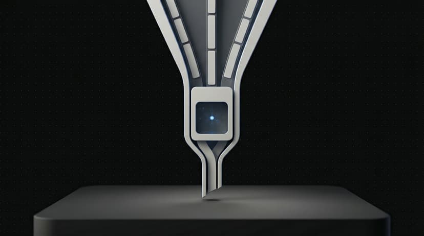 Briser le goulot d'étranglement créatif : Comment une équipe Growth a démultiplié son débit Facebook Ads avec l'IA