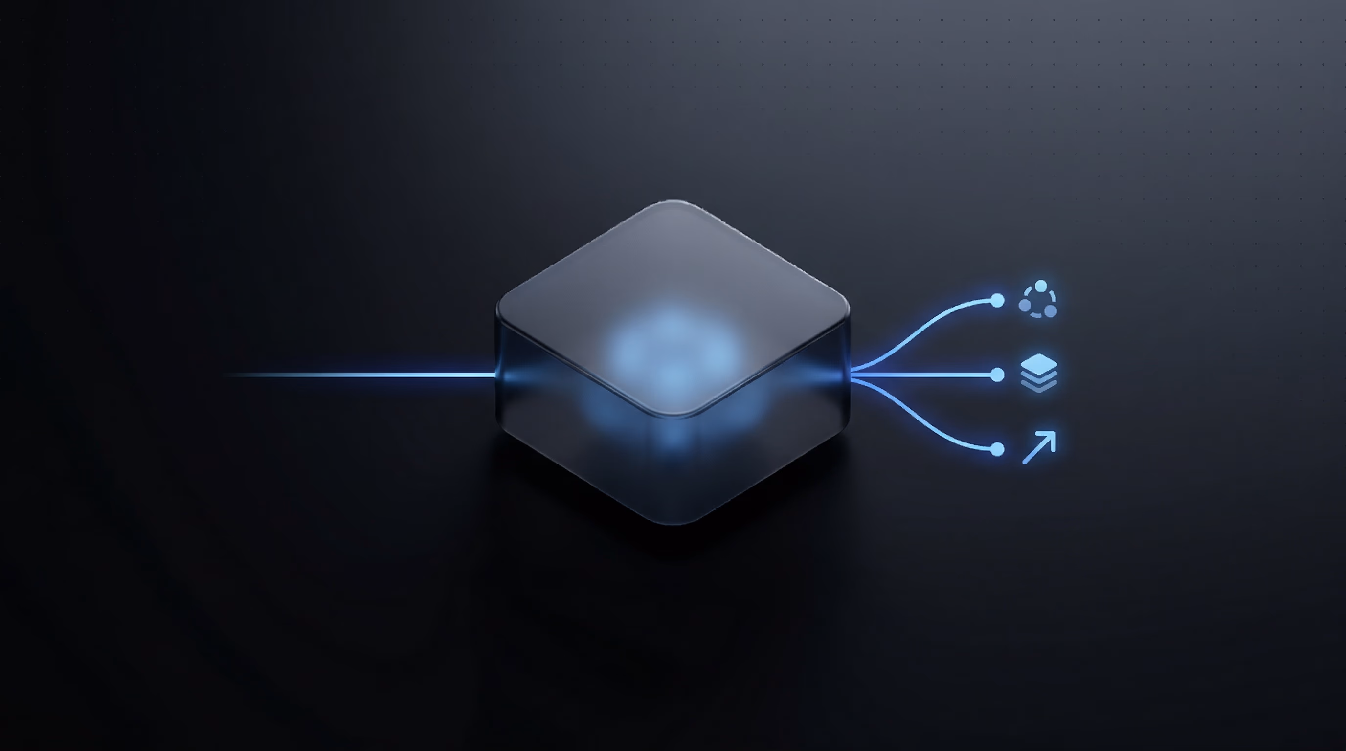 Les Facebook Ads fonctionnent-elles encore ? L’expérience d’une équipe growth