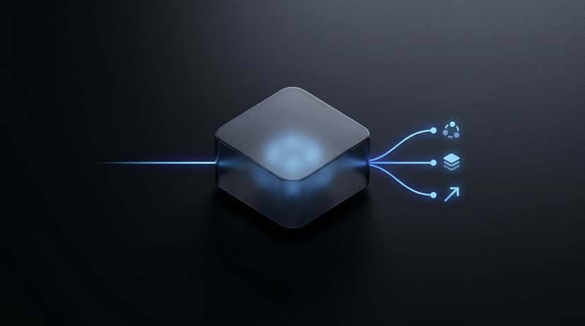 Do Facebook Ads Work in 2026? A Growth Team’s Experiment to Find Out