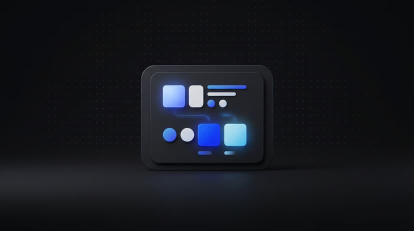 Configurer des publicités dynamiques Facebook : guide complet pour scaler efficacement