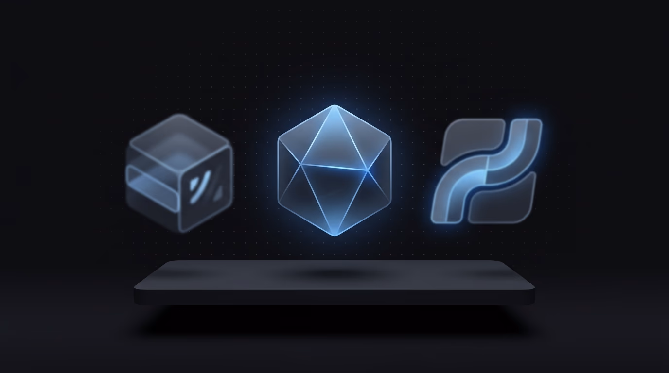 Tests de variations créatives pour optimiser la performance e-commerce