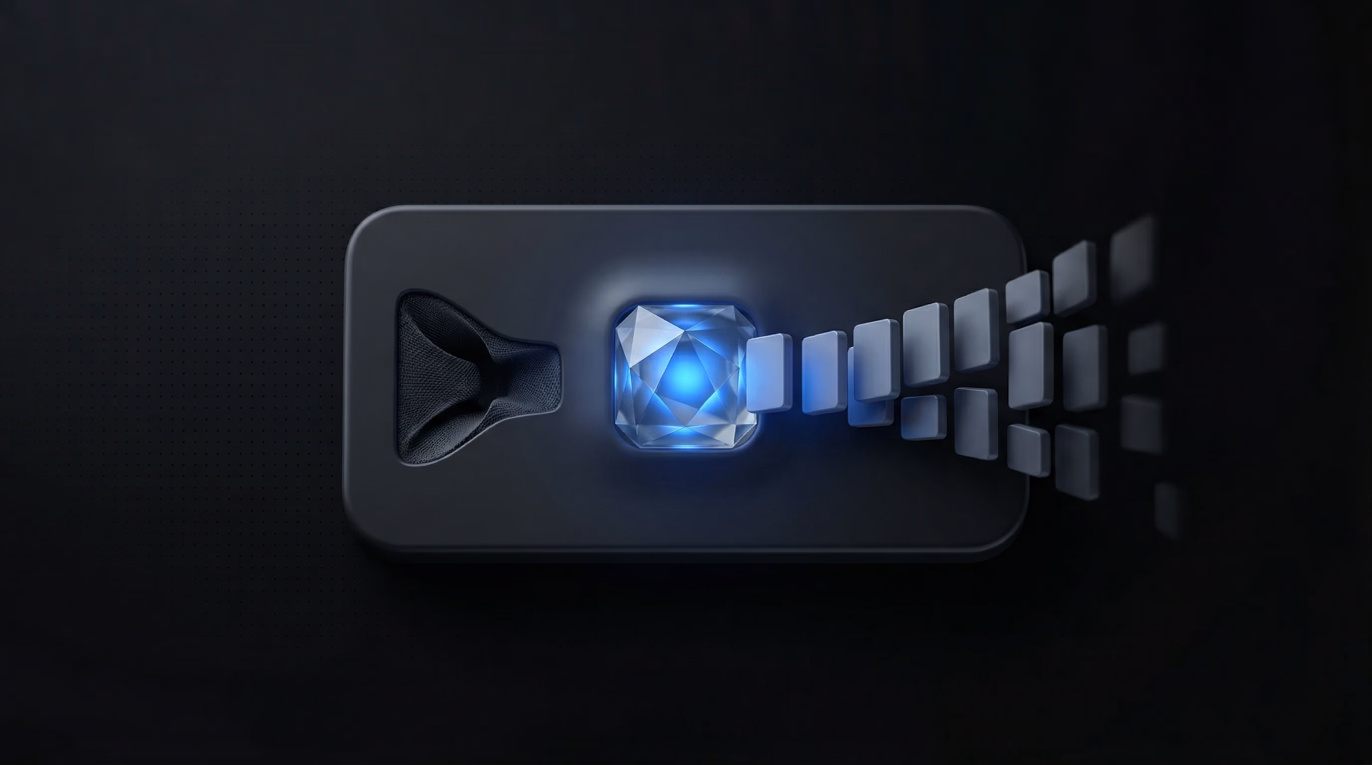 How One Team Extracted Competitor Funnels and Turned Them Into a Scalable Facebook Ads Engine