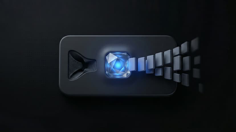 How One Team Extracted Competitor Funnels and Turned Them Into a Scalable Facebook Ads Engine