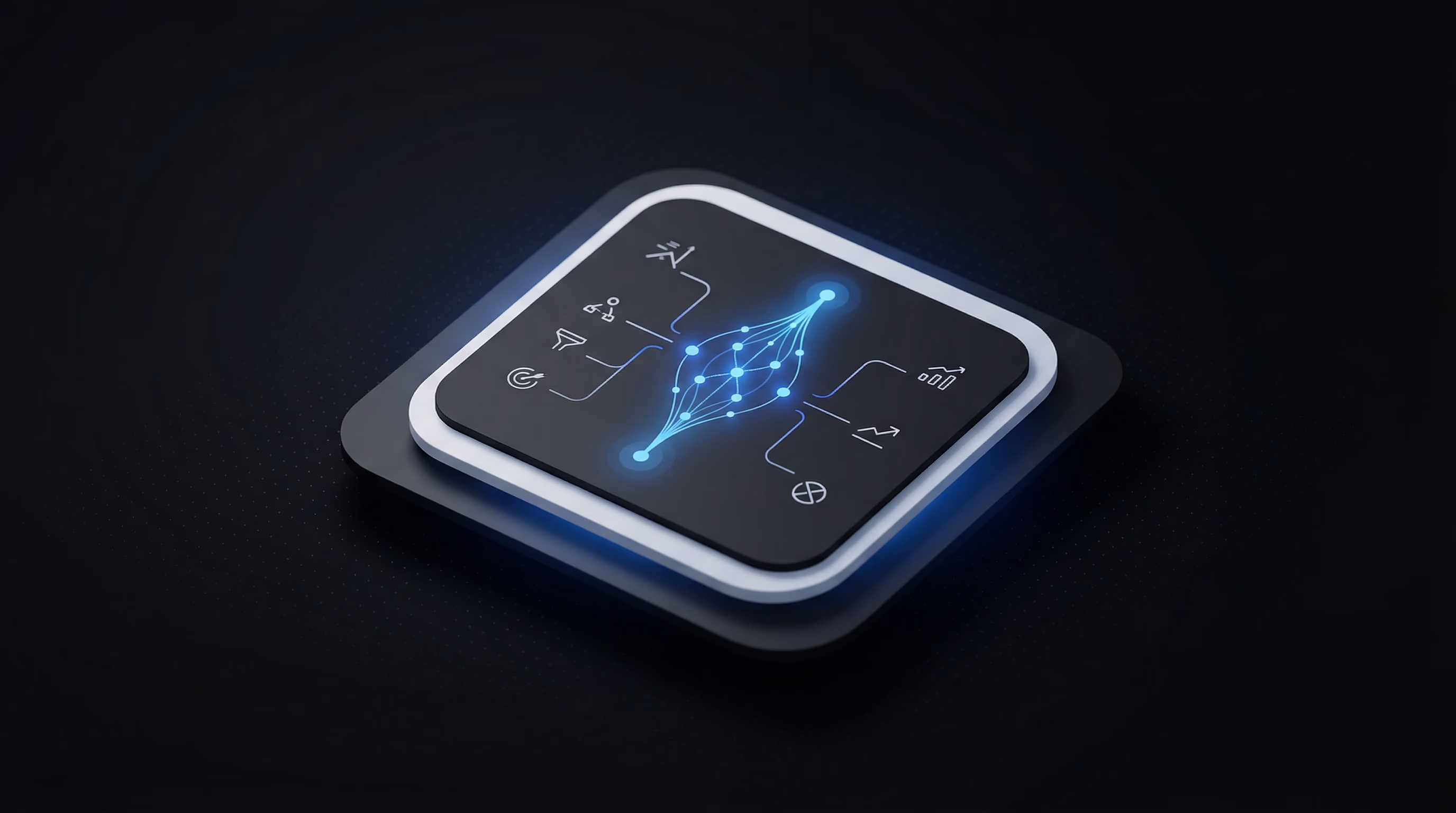 Pourquoi une agence Facebook Ads surpasse les outils en self-service en 2026