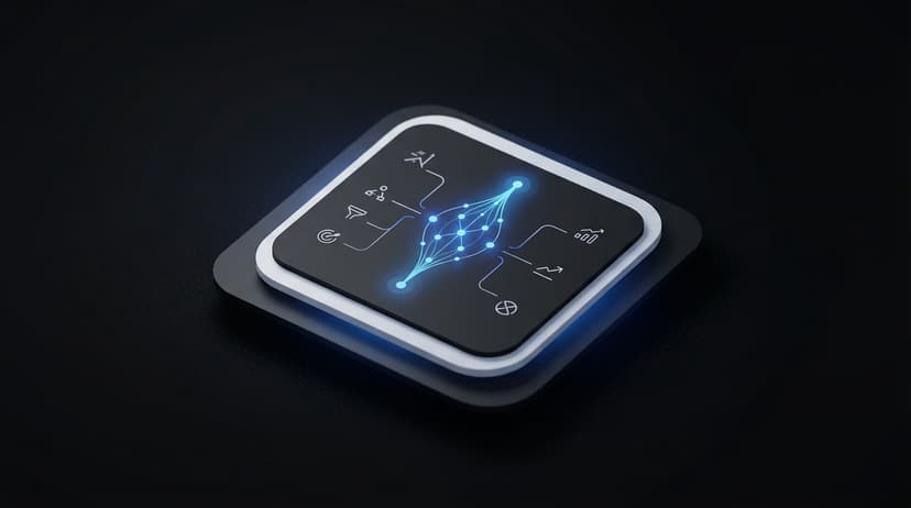 Pourquoi une agence Facebook Ads surpasse les outils en self-service en 2026