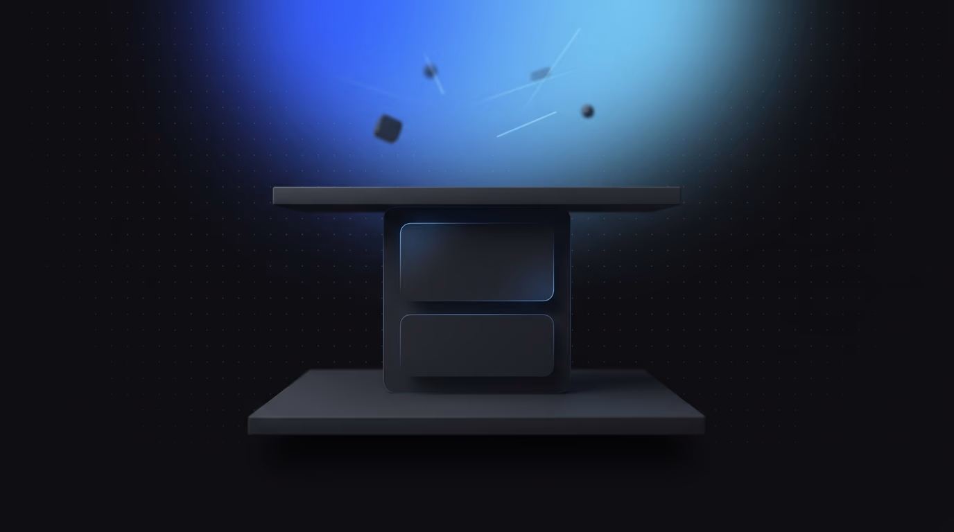 limites des outils vs plafond d'exécution des agences