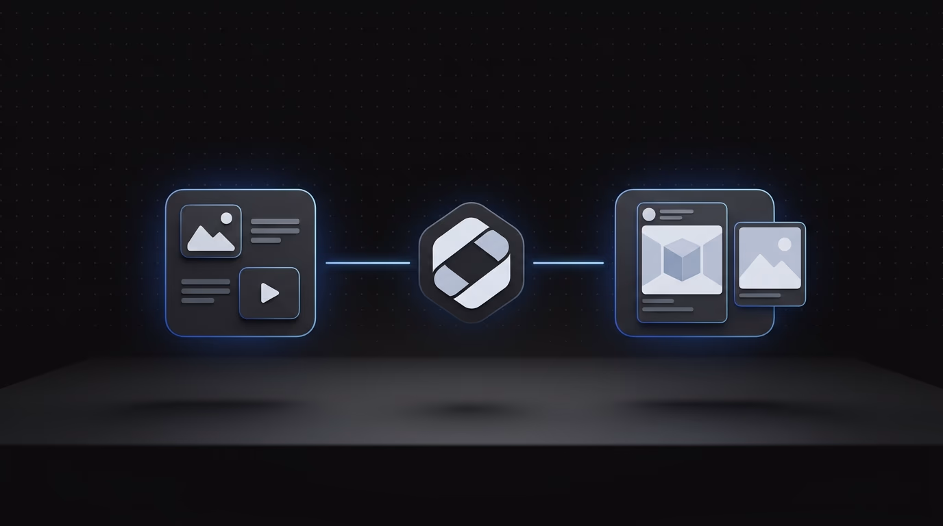 Workflow automatisé de lancement de campagnes publicitaires