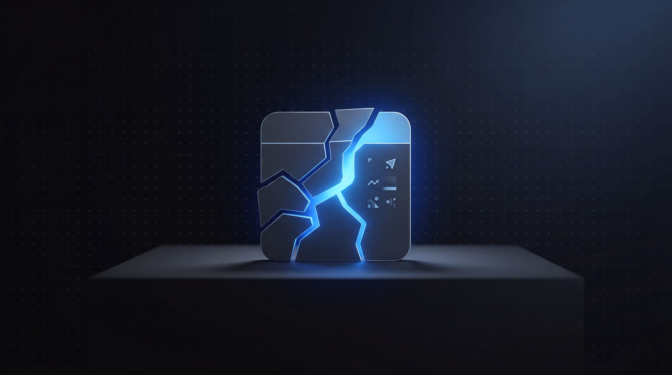 Your Facebook Ad Creative Pipeline Is Broken—and AI Can Fix It