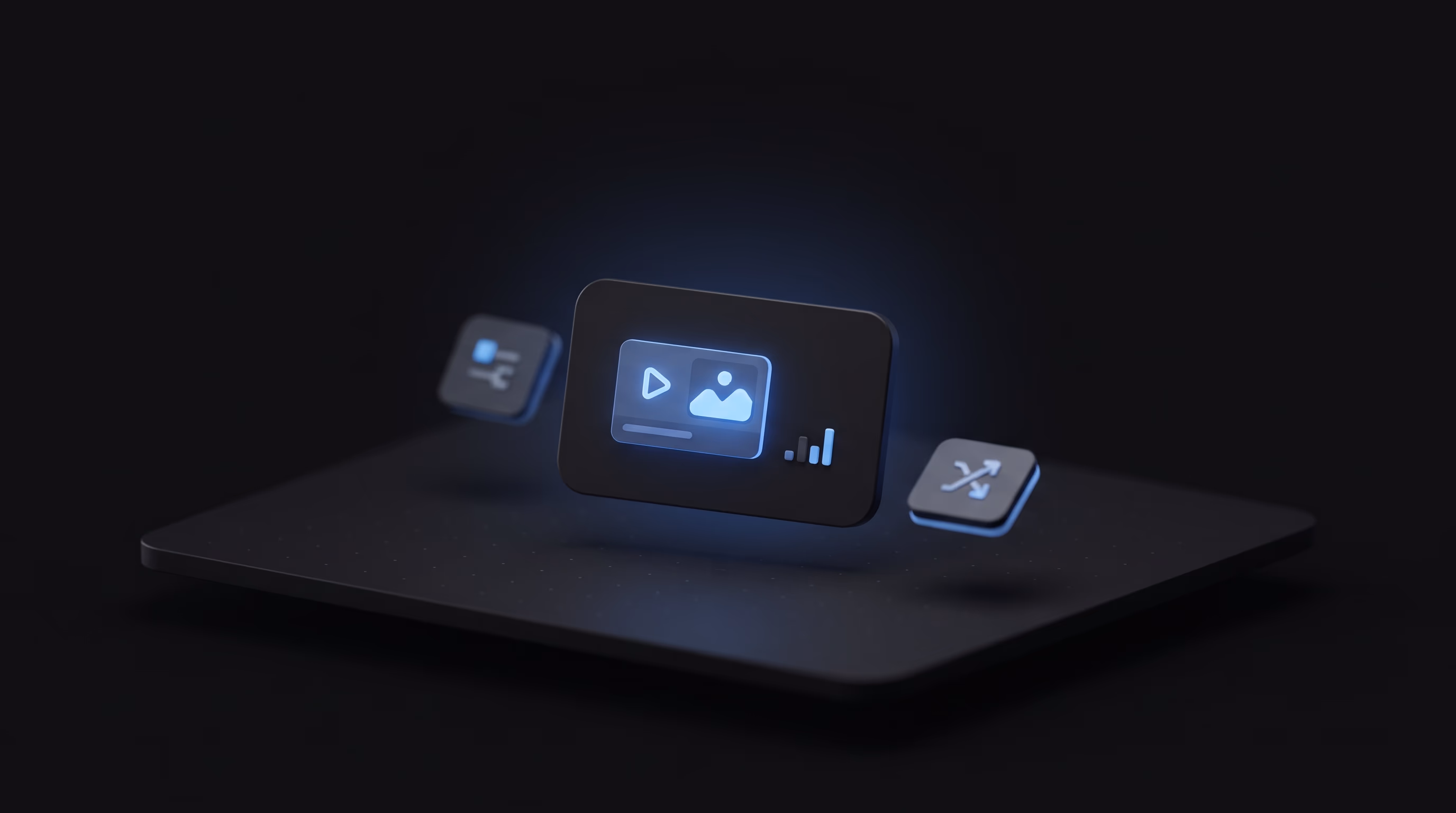Workflow de Creative Testing Facebook Ads : scénario hebdomadaire pour scaler les expérimentations Meta
