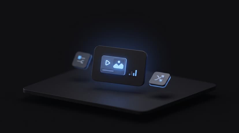 Workflow de Creative Testing Facebook Ads : scénario hebdomadaire pour scaler les expérimentations Meta