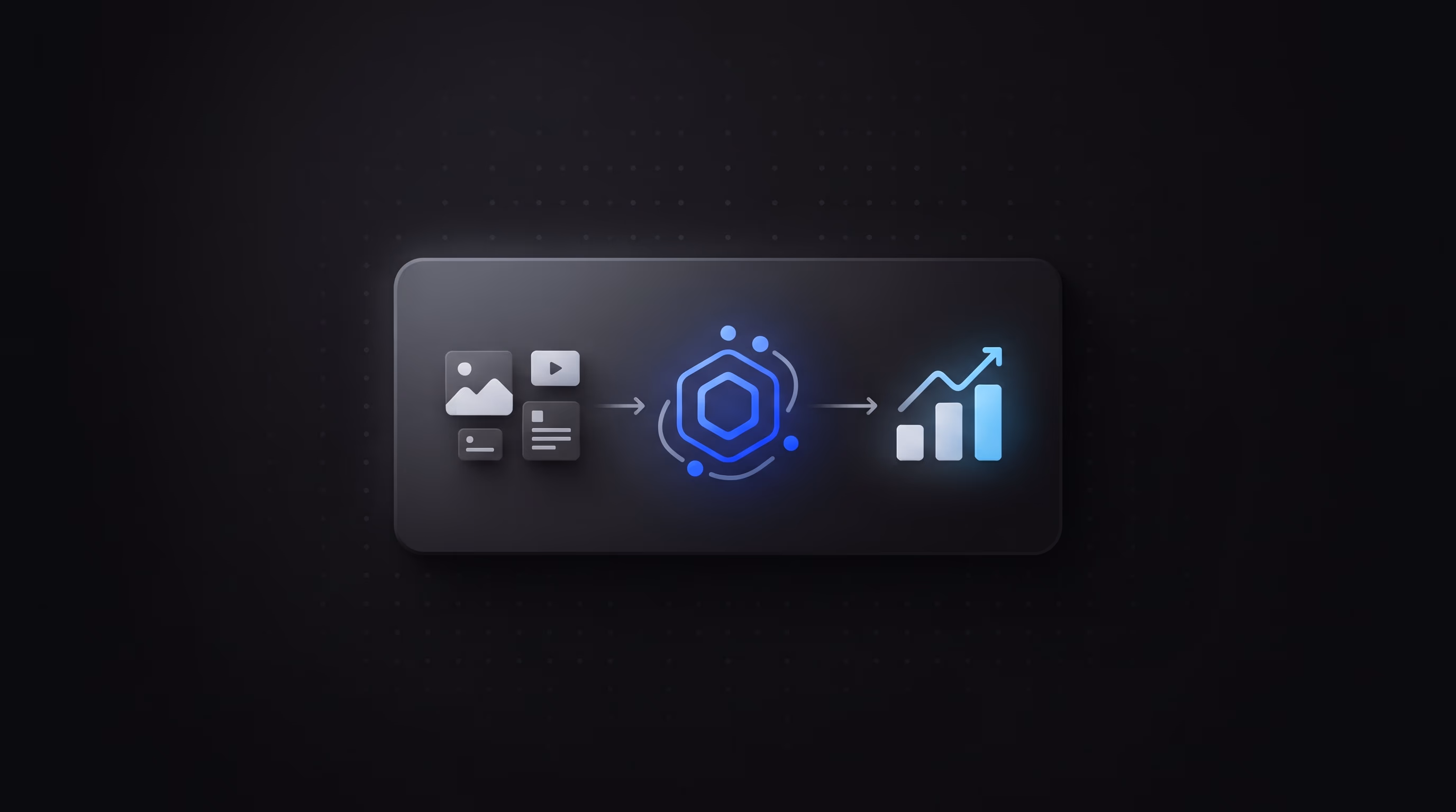 When Every Designer Is Waiting: Fixing Facebook Ad Creative Workflow Delays