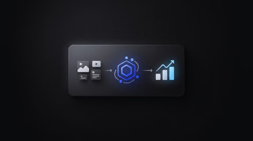 Guide workflow facebook ad creative workflow : éliminer les blocages de production et accélérer les lancements Meta