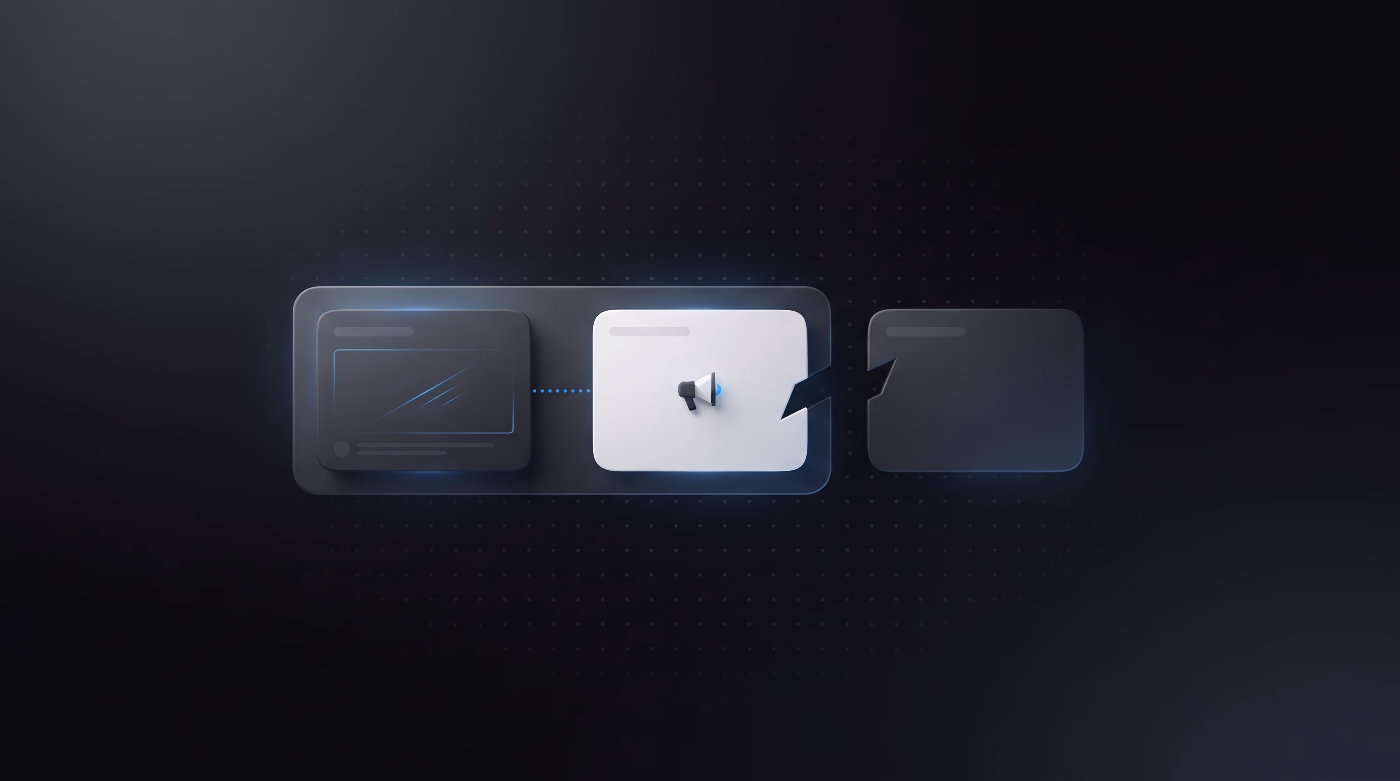 The Creative Handoff Scenario: How One Missed Upload Delayed an Entire Meta Campaign