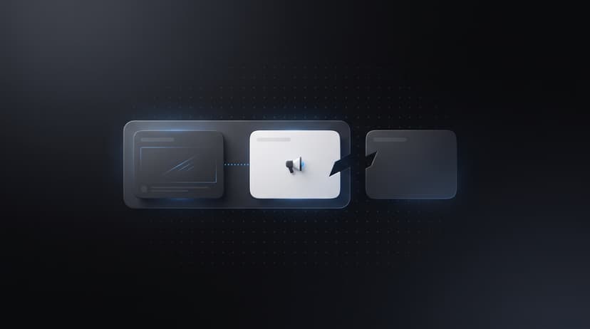 The Creative Handoff Scenario: How One Missed Upload Delayed an Entire Meta Campaign
