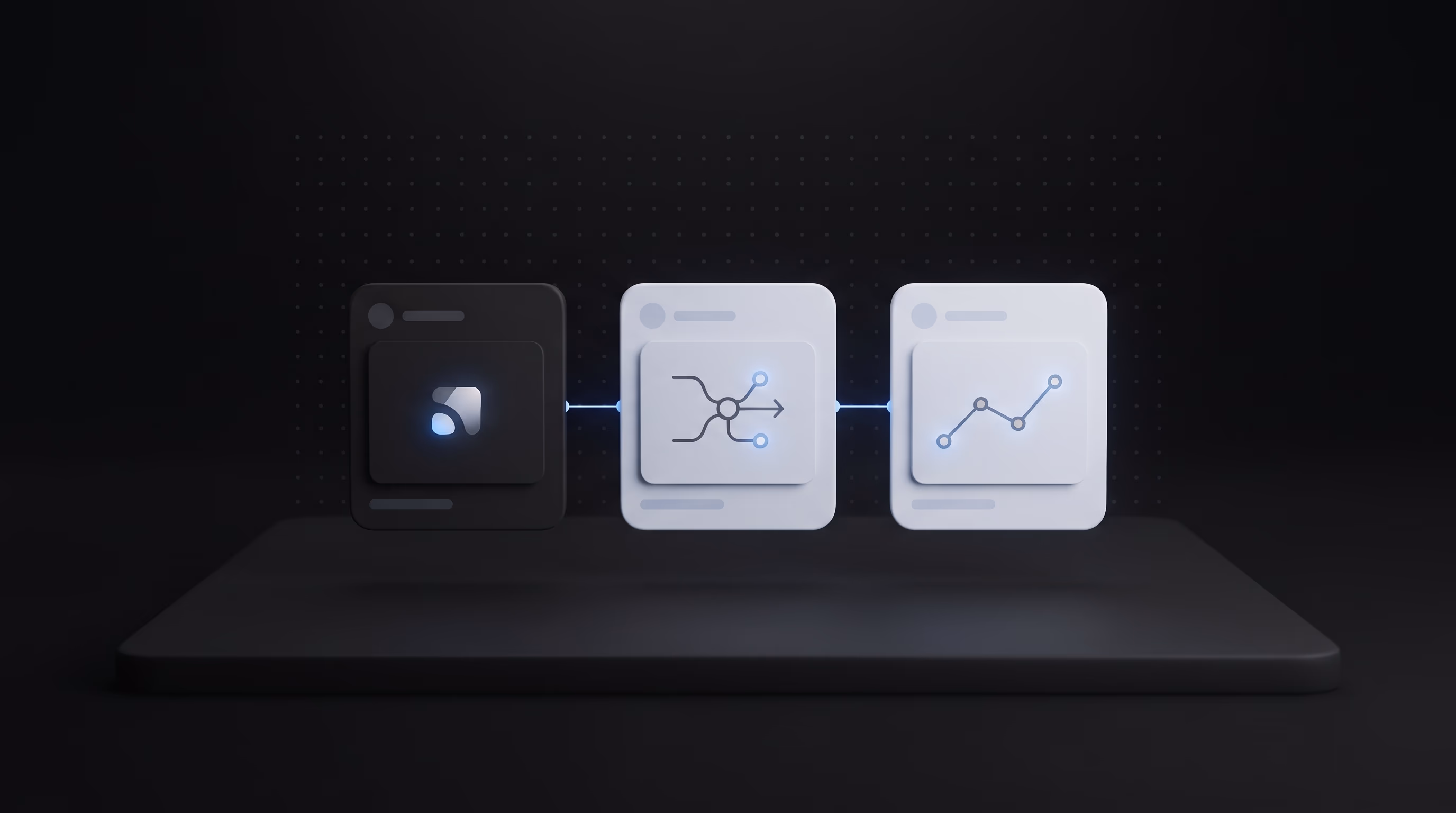 Facebook ad creative workflow : guide opérationnel pour accélérer vos lancements