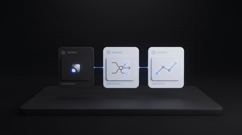 Facebook Ad Creative Workflow: An Operational Guide for Faster Launches and Better Team Coordination