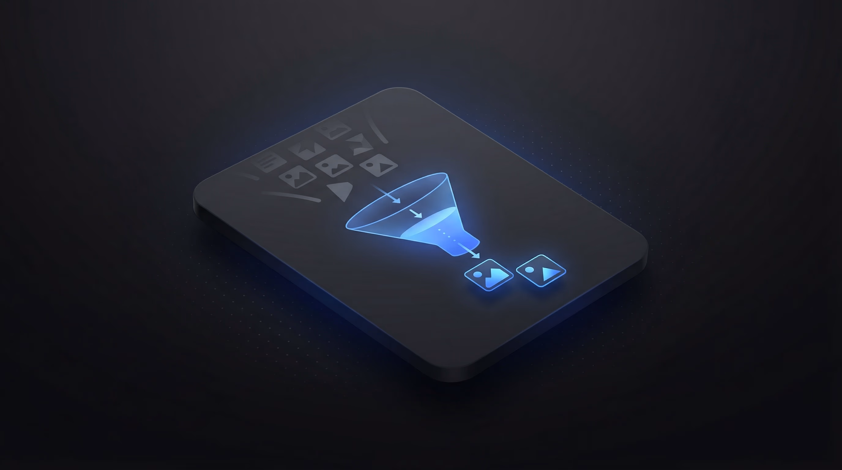 Pourquoi l’ad library Facebook ne vous aidera pas à trouver des ads gagnantes (et quoi faire à la place)