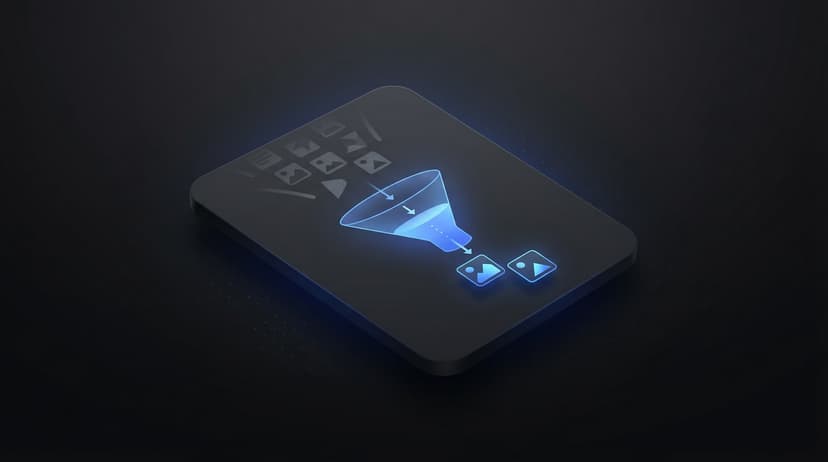 Why the Facebook Ad Library Won’t Help You Find Winning Ads (And What Will)