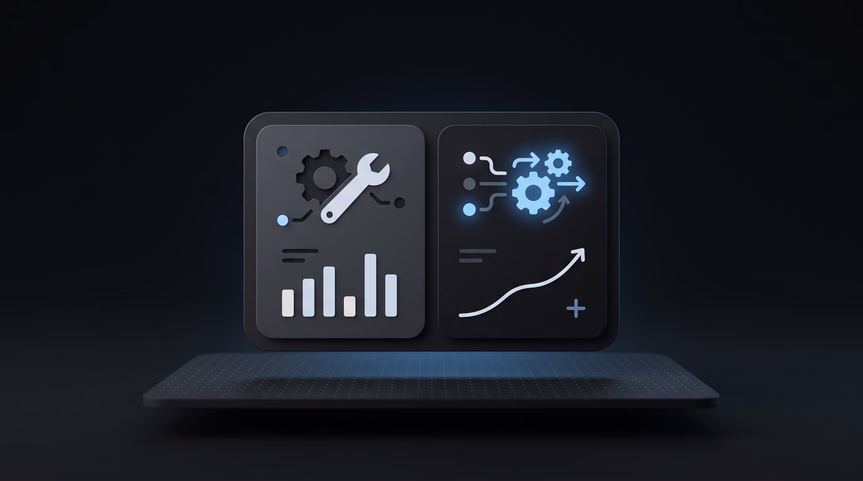 Comment Choisir Entre une Agence Facebook Ads et des Outils DIY