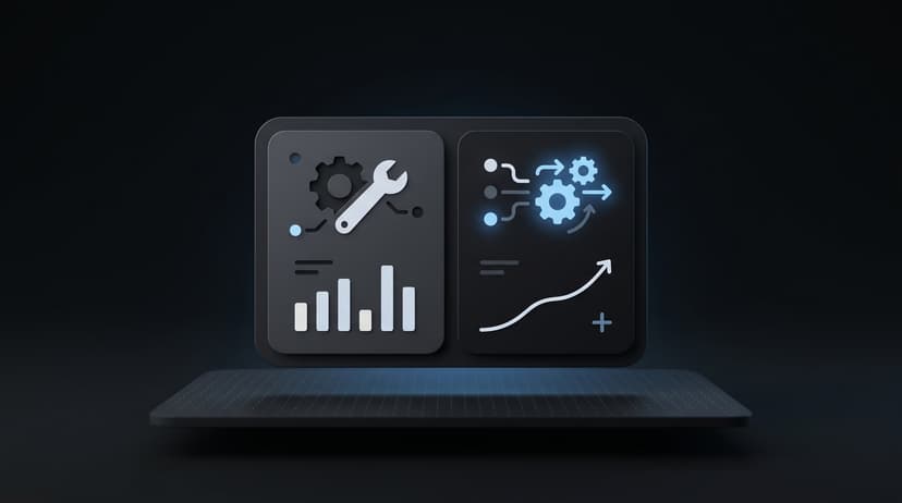 Comment Choisir Entre une Agence Facebook Ads et des Outils DIY
