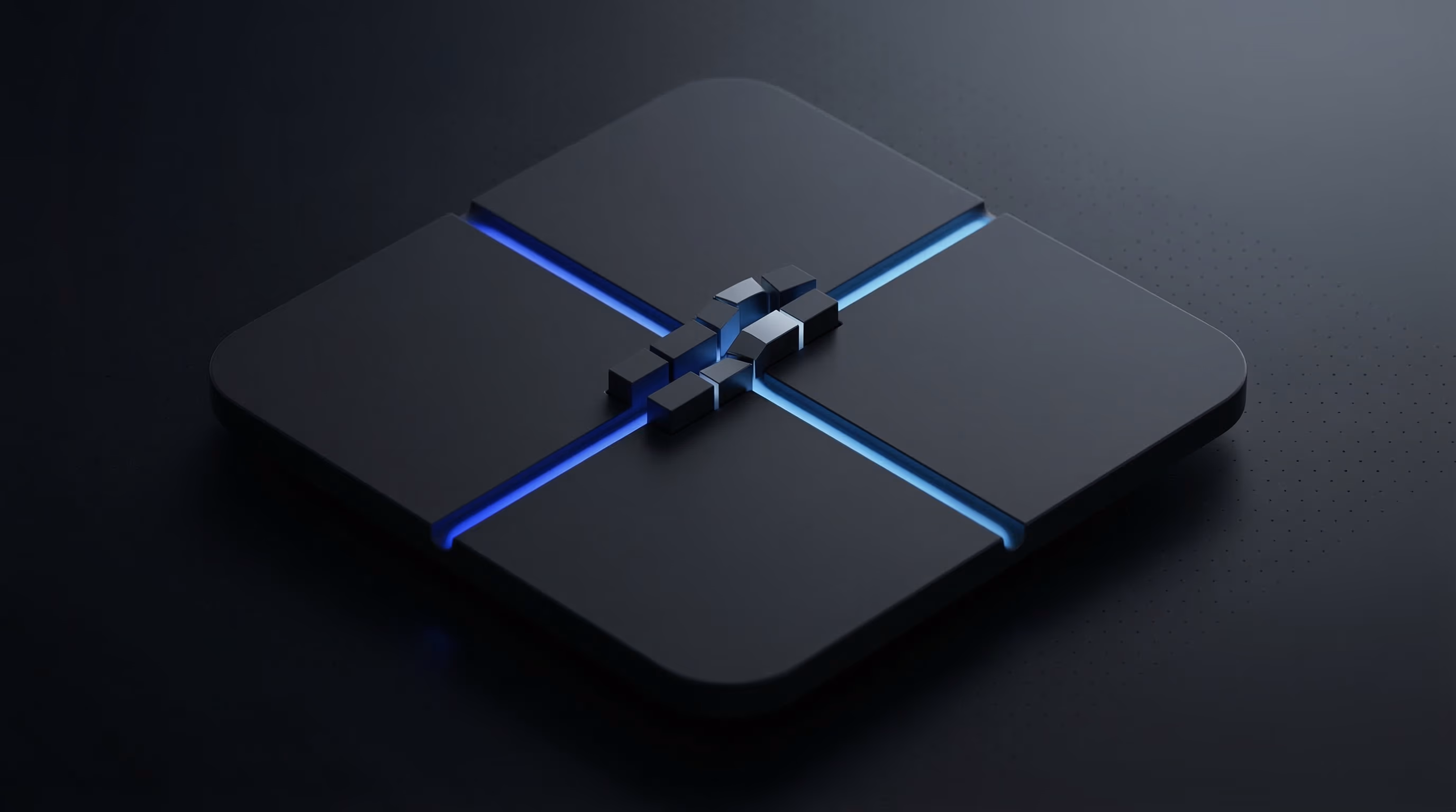 L'automatisation Facebook Ads n'est plus optionnelle (et la plupart des équipes se trompent encore)