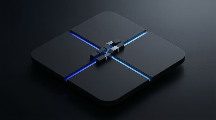 Facebook Ads Automation Is Not Optional Anymore (And Most Teams Are Still Doing It Wrong)