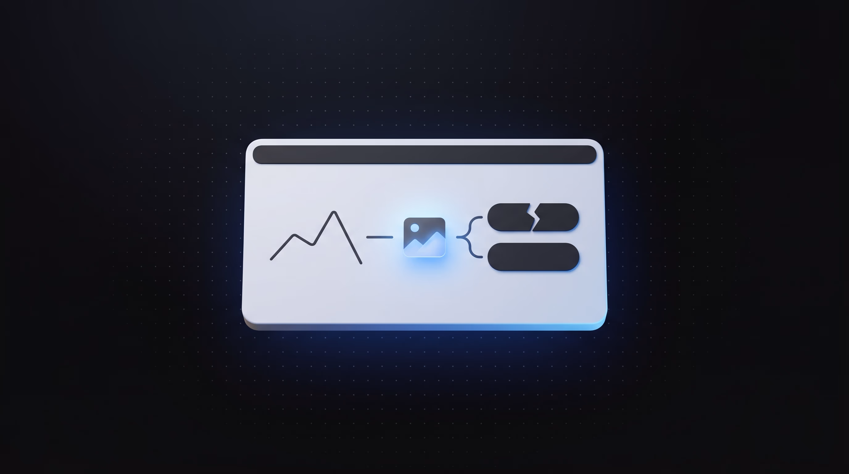 Why Most Facebook Ads Automation Tools Fail to Scale Performance (And What to Use Instead)