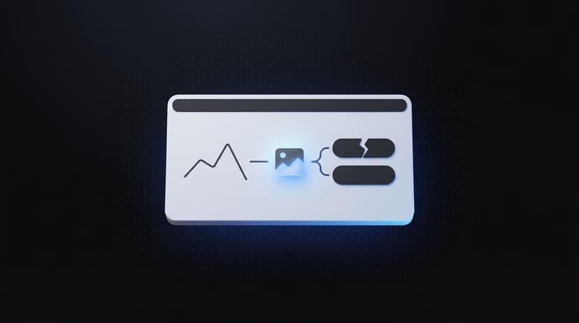 Pourquoi la plupart des outils d’automatisation Facebook Ads ne scalent pas (et quoi utiliser à la place)