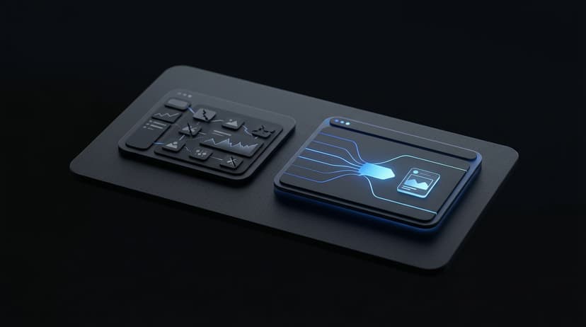 Why Most Facebook Ads Automation Tools Are Doing It Wrong (And How Instrumnt Does It Right)