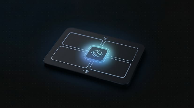 Construire un système de tests Facebook Ads en lot avec Instrumnt et Claude Code