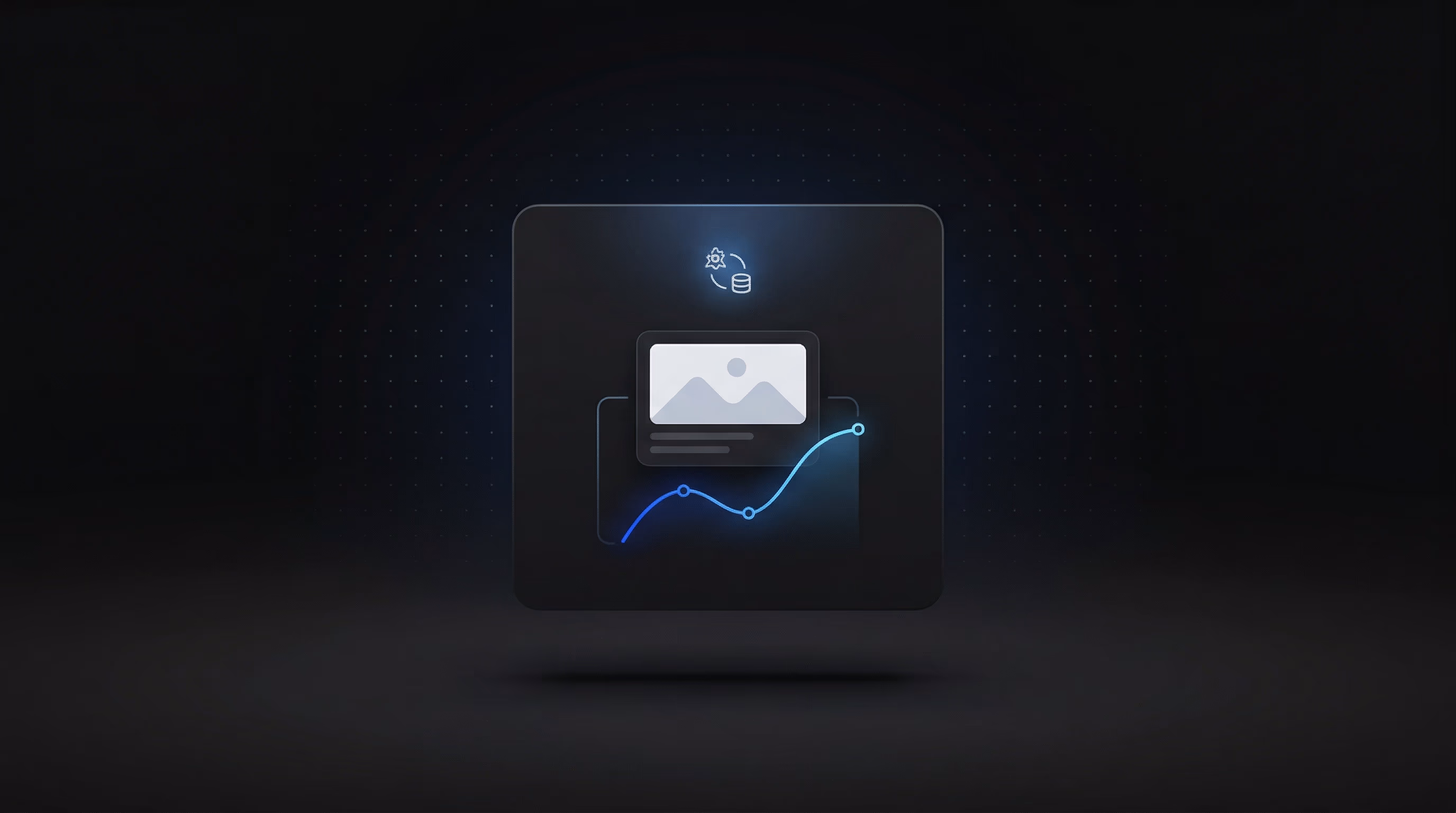 Why Facebook Ads Competitor Analysis Is Broken (And How to Fix It)